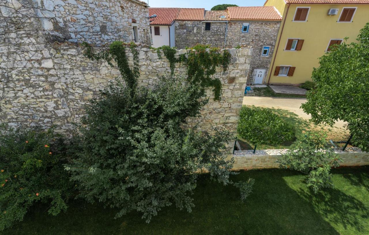 The Village Novigrad  Exterior photo